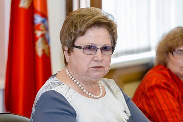 У родителей появятся новые права и гарантии